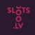 Spin 1 Casino slots games phcrown